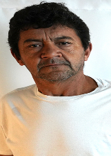 Foto de Joacir Jaques Alves