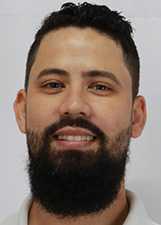Foto de Tiago Alves da Silva