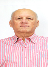 Foto de Luiz Antonio Mores
