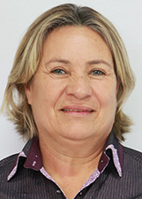 Foto de Aparecida de Fatima Ribeiro da Silva Mendes