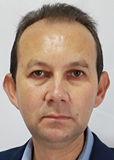 Foto de Dilaertes Ozorio