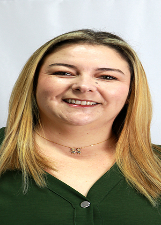 Foto de Fabiana Gonçalves Franco