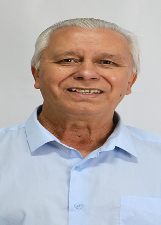 Foto de Antônio Gonçalves Ferreira