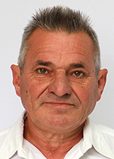 Foto de Braz José de Morais