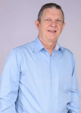 Foto de Carlos Coelho da Costa