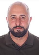 Foto de João Adão Jaskievicz Junior