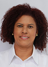 Foto de Roseli Aparecida de Souza