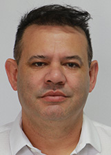 Foto de PAULO ROGÉRIO ALVES
