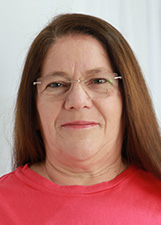 Foto de Maria Solangela da Silva Pinto