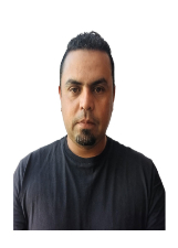 Foto de Felipe Alves de Moraes