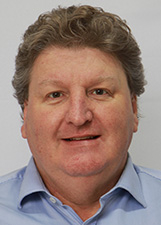 Foto de João Alberto Bonvin