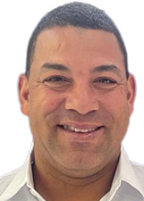 Foto de Michel Alves da Silva