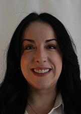 Foto de Ana Paula Pereira