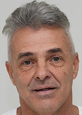 Foto de JOI DE SALLES