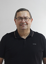 Foto de GILSON MARTINS