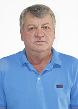 Foto de OSMAR PETERLINI