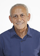 Foto de ENILDO MAGALHÂES GONÇALVES