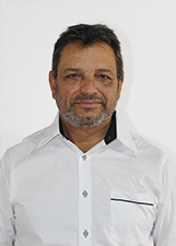 Foto de João Carmo de Souza
