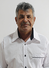 Foto de Francisco Ratuchinski