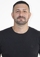 Foto de Jeverson Zagui
