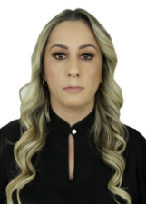 Foto de Claudia Anne de Oliveira Gotardo