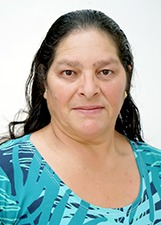 Foto de ESAIR DE FATIMA SANTOS MACHADO
