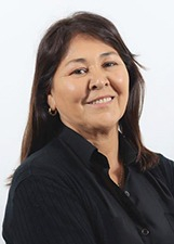Foto de LEILA APARECIDA DO AMARAL LIBER KLOSTER
