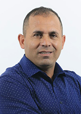 Foto de DAVI DUTRA