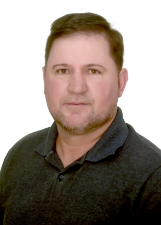 Foto de OSMAR BUENO DA SILVA