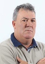 Foto de Dirceu Bueno de Lima