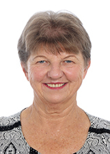 Foto de CECILIA FIEREK