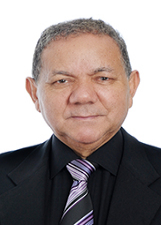 Foto de JOVENIL RODRIGUES DE FREITAS