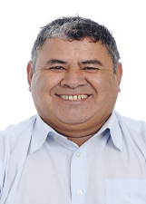 Foto de WALDEMARIO DO NASCIMENTO RIBEIRO