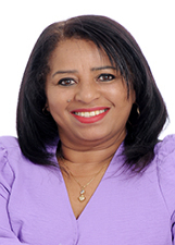 Foto de MARINA DA SILVA