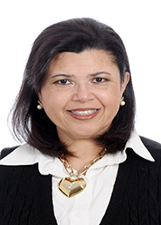 Foto de ELENIR APARECIDA MARQUES AVILA