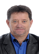 Foto de GENILSON PEREIRA CARNEIRO