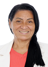 Foto de MARIA CRISTINA PEREIRA DA SILVA