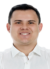 Foto de GUILHERME VAN MIERLO
