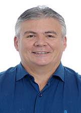 Foto de MARCIO CHECHELAKY