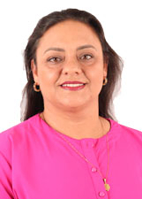 Foto de ROSANA FERREIRA LOPES