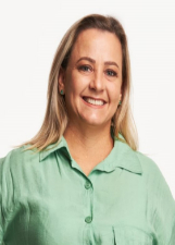 Foto de Jaqueline Bitiati