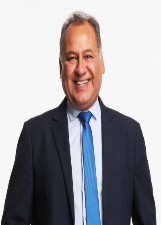 Foto de Jordão Fernandes