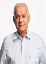 Foto de Mohamad El Kadri