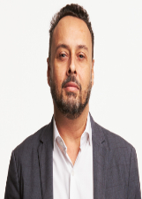 Foto de Bruno Zanoni Cembraneli