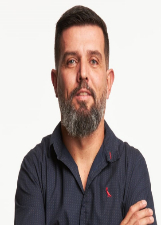 Foto de Eliton Bembem Junior