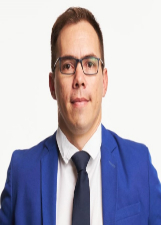 Foto de BRUNO DE OLIVEIRA