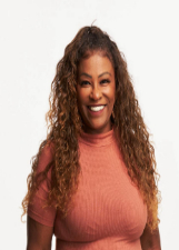 Foto de CLAUDINEIA DE SOUZA THEODORO