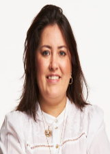 Foto de Cinthia Casagrande Siqueira