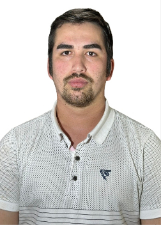 Foto de LUIZ GUILHERME DE LIMA