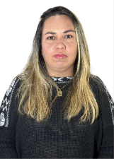 Foto de ÁUREA LETICIA BARBERO COSTA